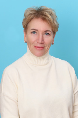 инструктор по Физической культуре Валько Лариса Анатольевна инструктор по Физической культуре Валько Лариса Анатольевна