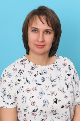 Учитель - логопед Гордей Марина Александро вна Учитель - логопед Гордей Марина Александро вна