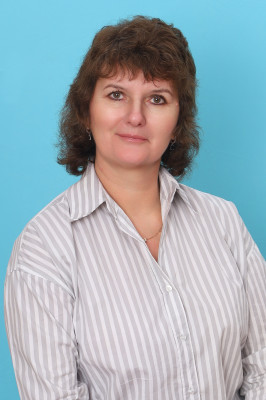 Воспитатель Лебедева Римма Юрьевна Воспитатель Лебедева Римма Юрьевна