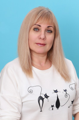 музыкальный руководитель Мыльникова Наталья Васильевна музыкальный руководитель Мыльникова Наталья Васильевна