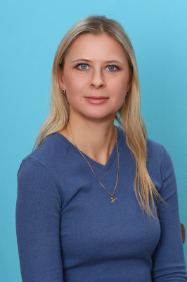 Учитель - логопед Стольников а Надежда Васильевна Учитель - логопед Стольников а Надежда Васильевна