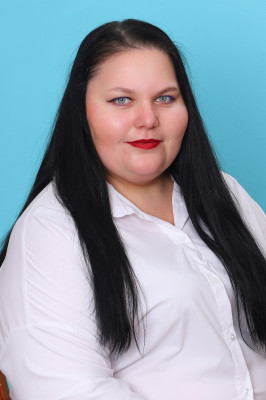 учитель - дефектолог Столяренко Екатерина Александр вна учитель - дефектолог Столяренко Екатерина Александр вна