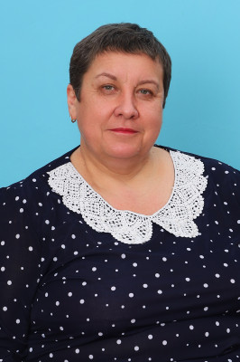 Воспитатель Шерофаненко Галина Викторовна Воспитатель Шерофаненко Галина Викторовна