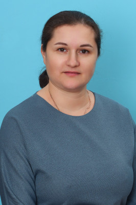 Воспитатель Шаронова Анастасия Юрьевна Воспитатель Шаронова Анастасия Юрьевна